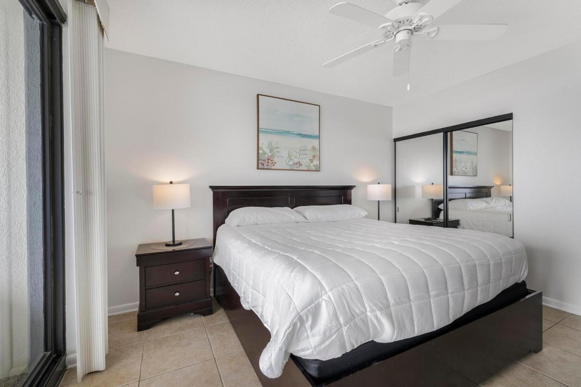 Windward Pointe 603 By Vacation Homes Collection Orange Beach Exterior photo