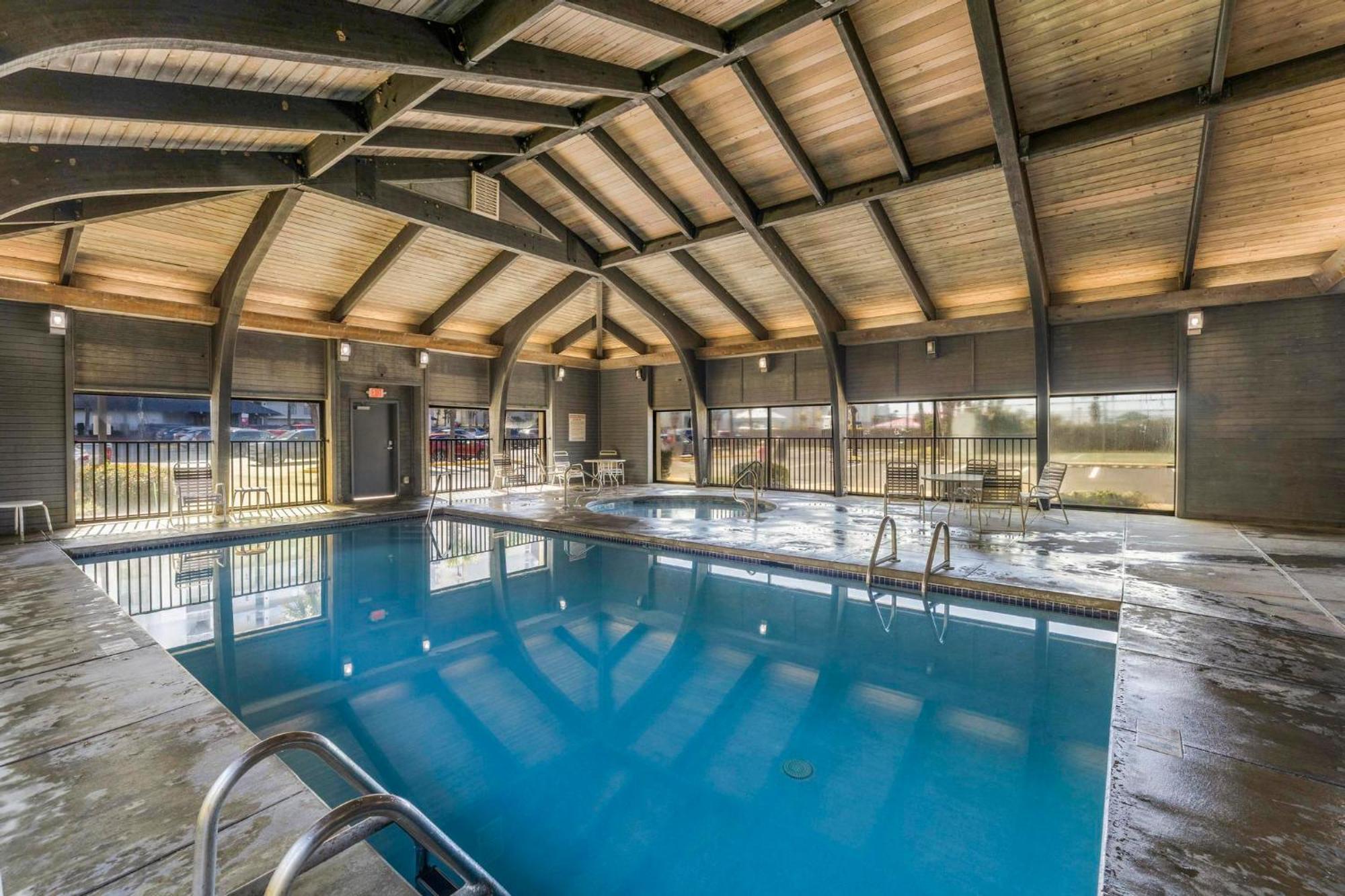 Windward Pointe 603 By Vacation Homes Collection Orange Beach Exterior photo